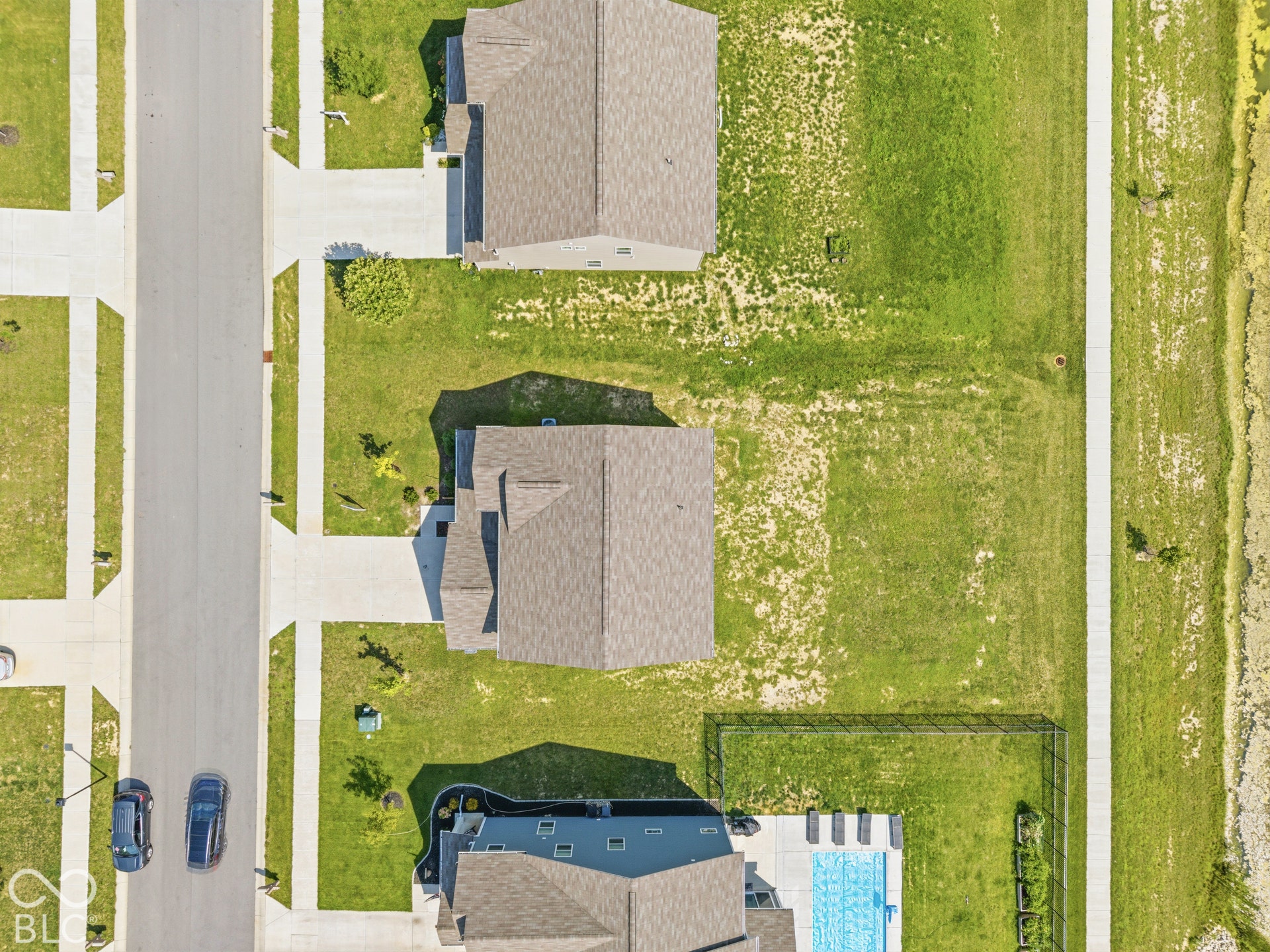 10525 Broadford Street, Indianapolis, IN 46239 Additional content
