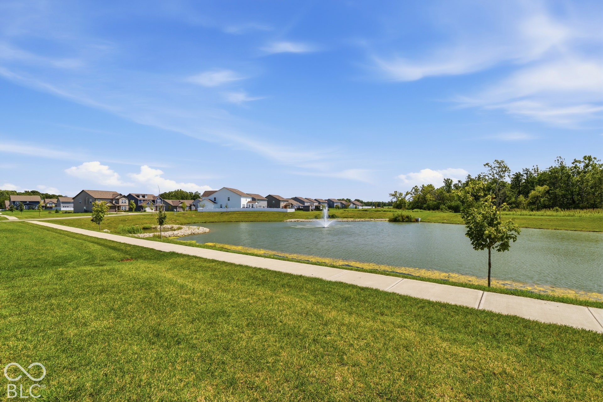 10525 Broadford Street, Indianapolis, IN 46239 Additional content