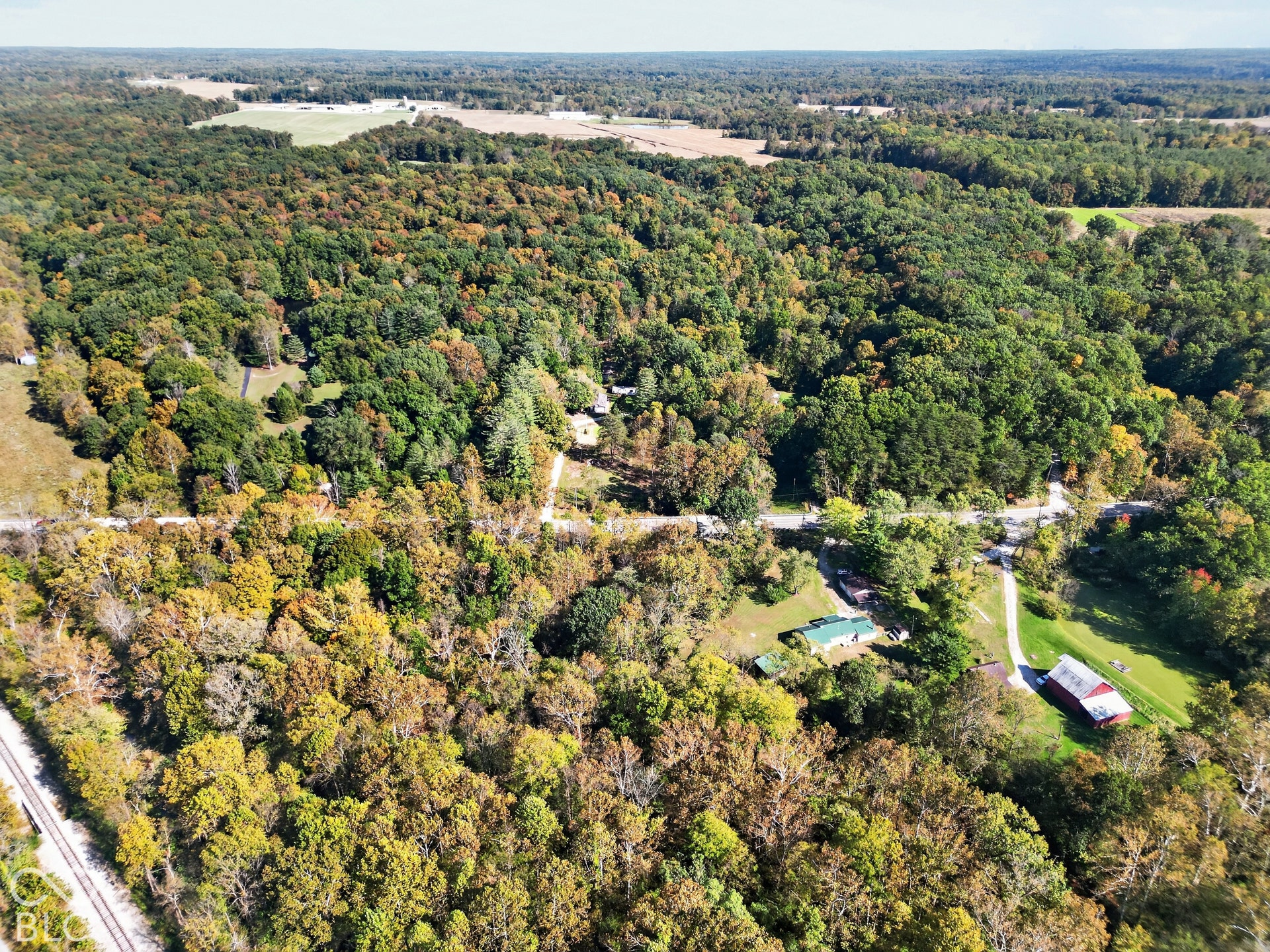 6450 State Road 135 N, Morgantown, IN 46160