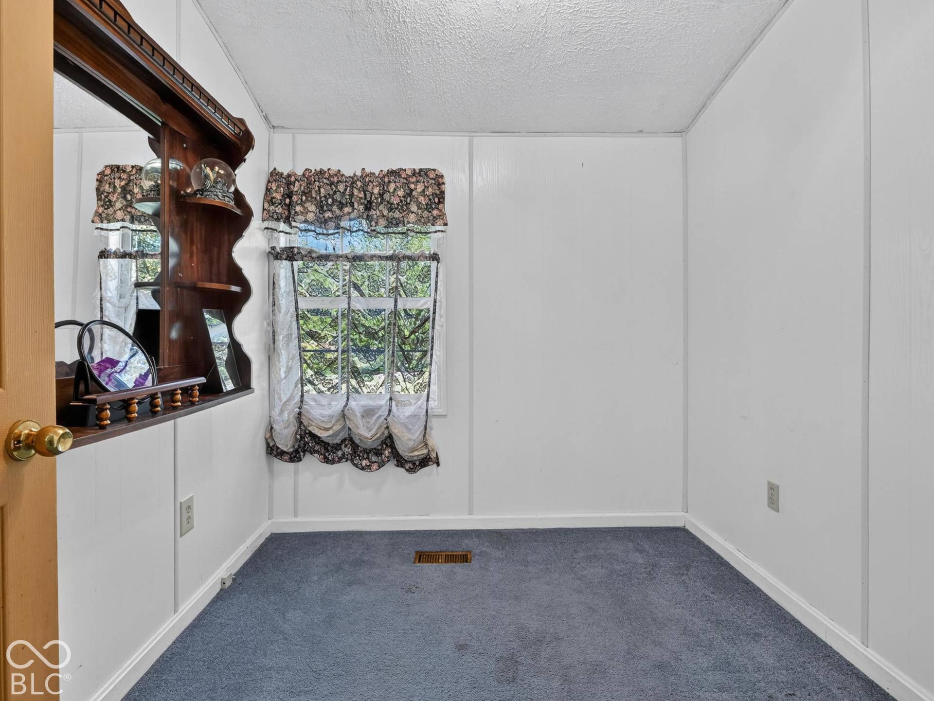 6450 State Road 135 N, Morgantown, IN 46160