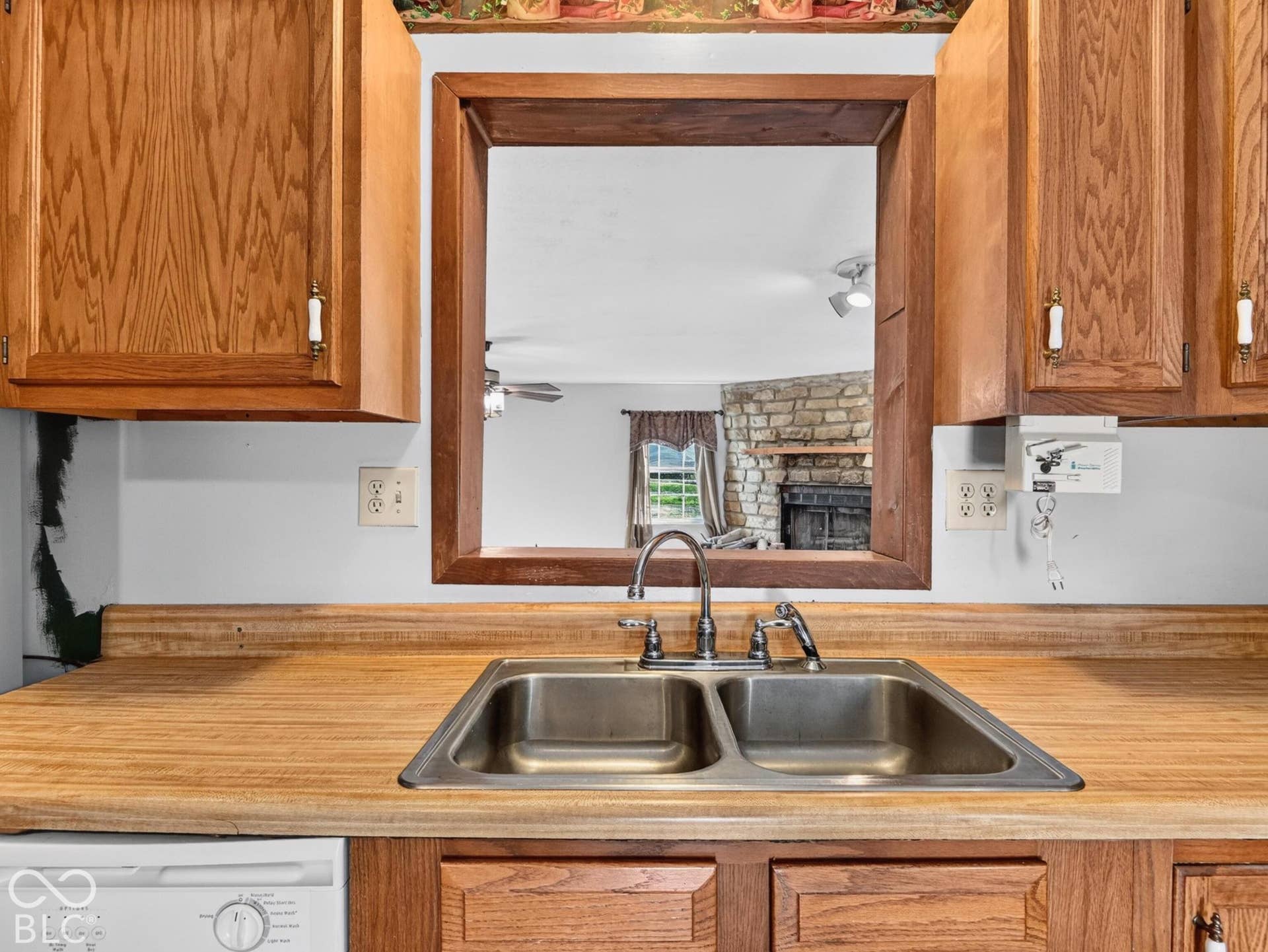 6450 State Road 135 N, Morgantown, IN 46160