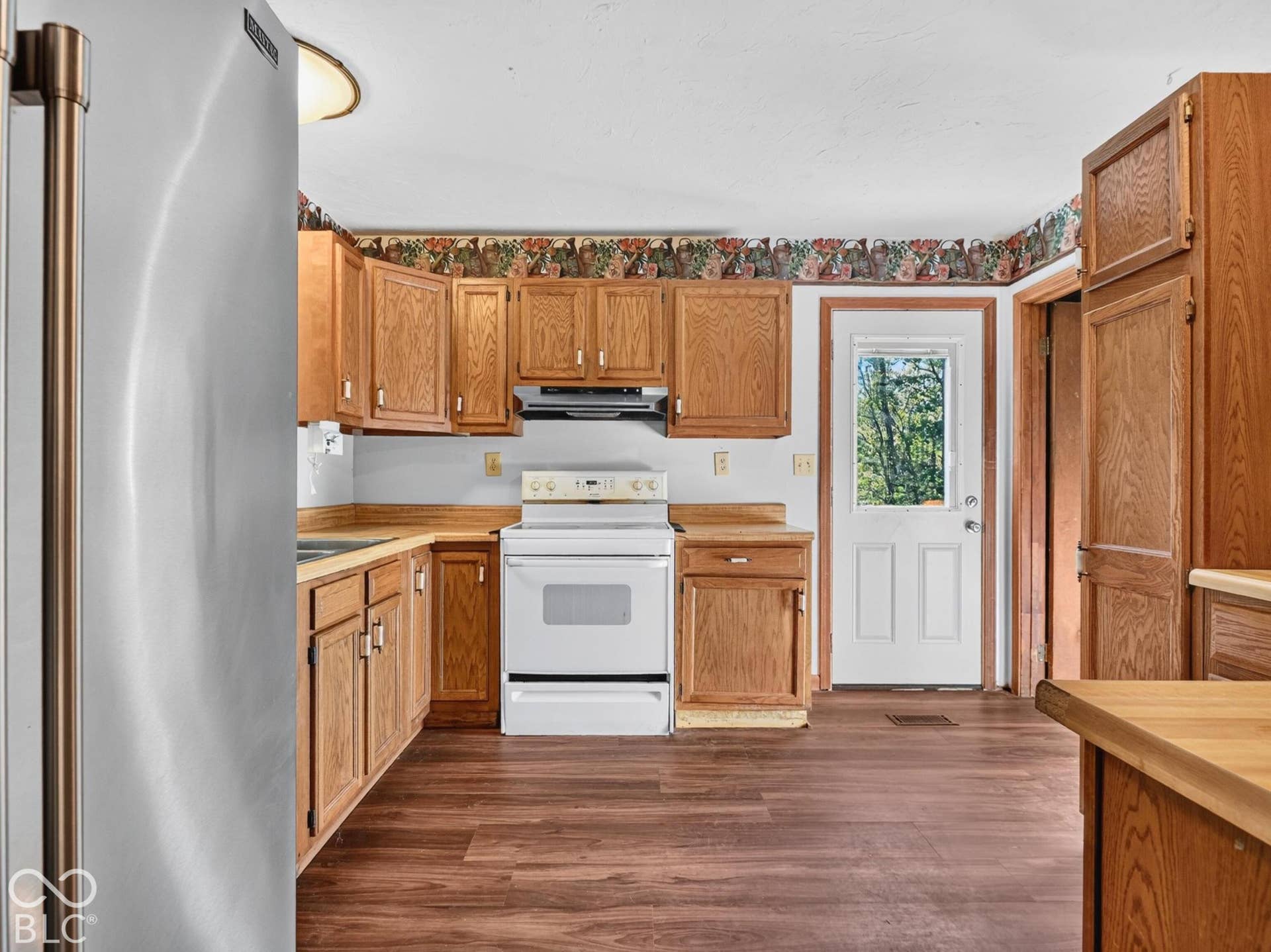 6450 State Road 135 N, Morgantown, IN 46160