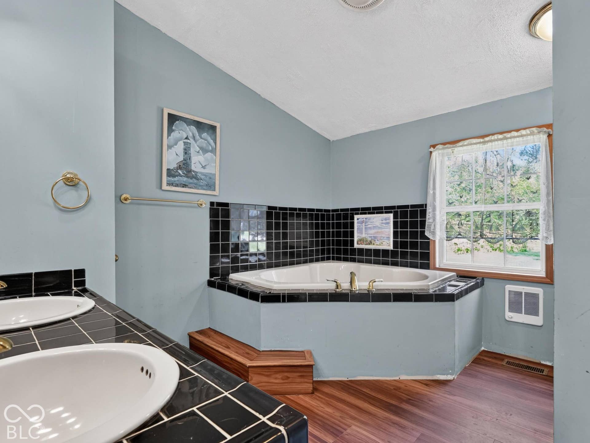 6450 State Road 135 N, Morgantown, IN 46160
