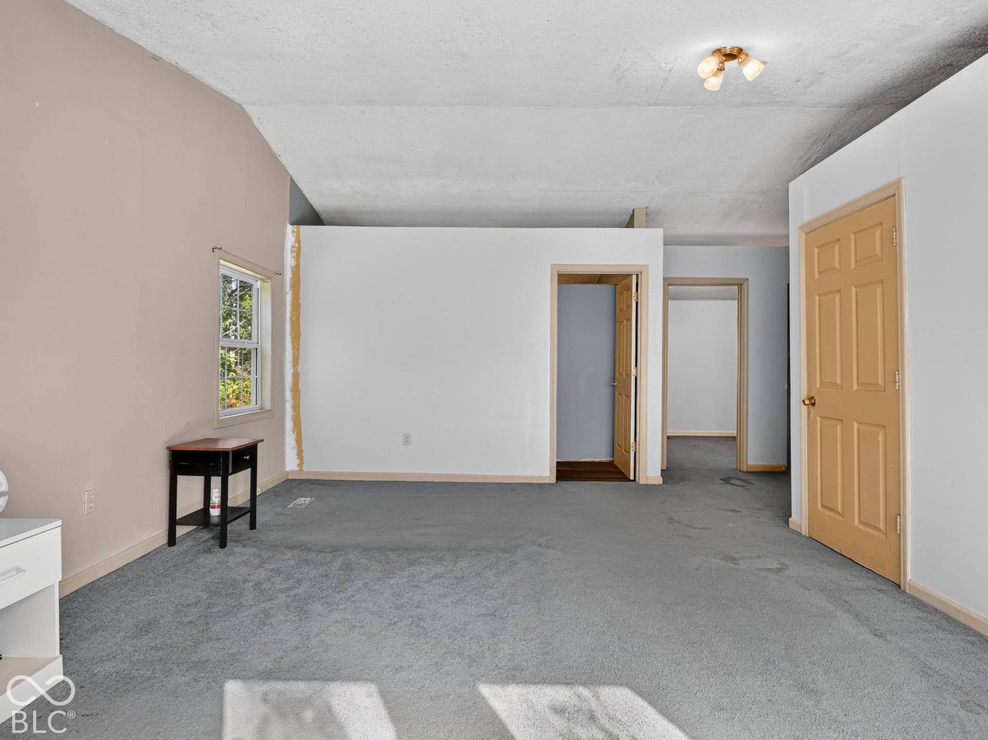 6450 State Road 135 N, Morgantown, IN 46160