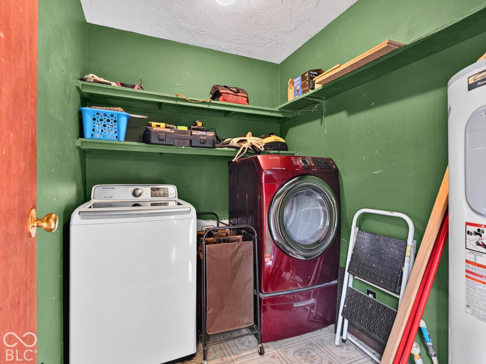 6450 State Road 135 N, Morgantown, IN 46160