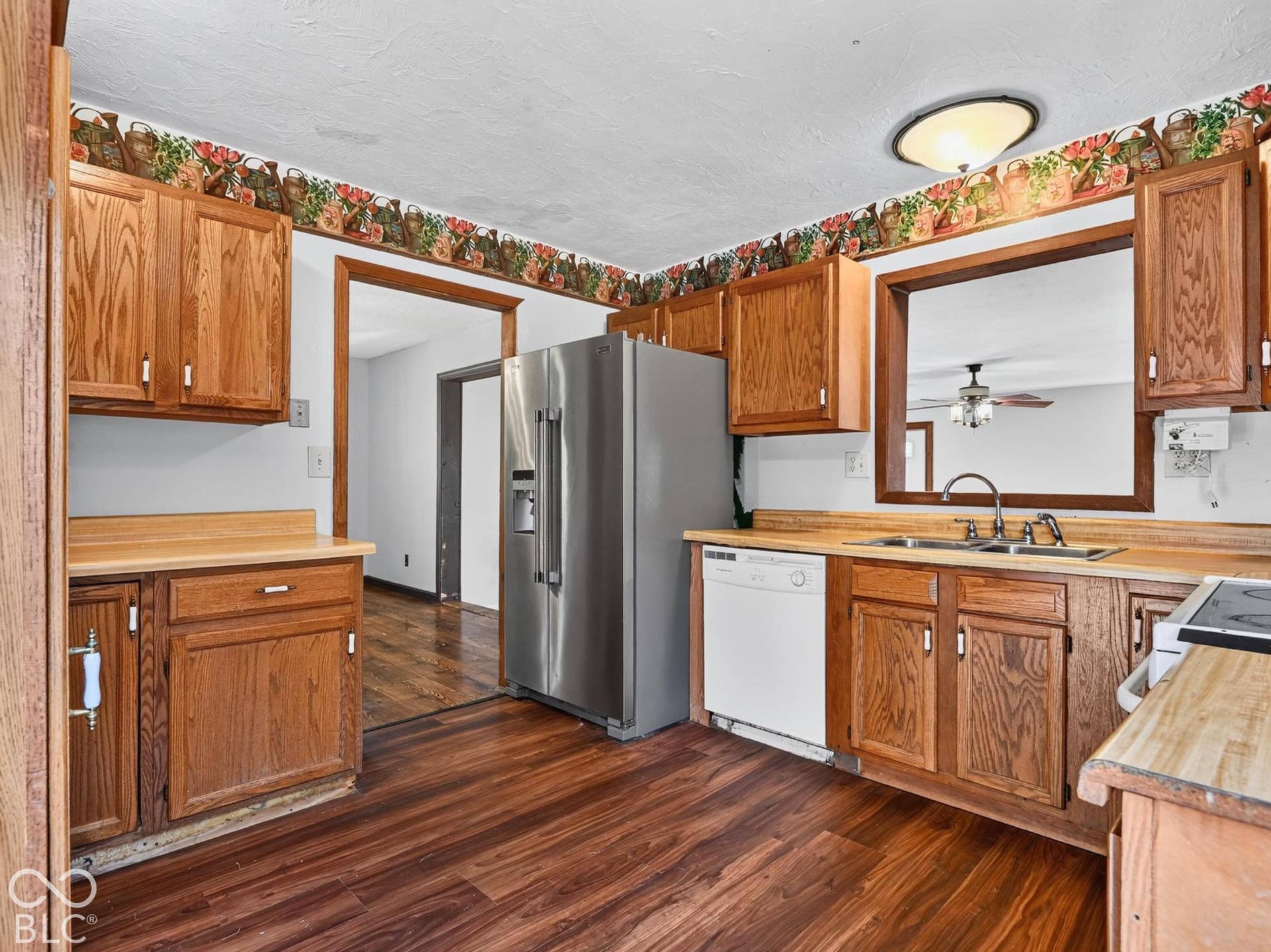 6450 State Road 135 N, Morgantown, IN 46160