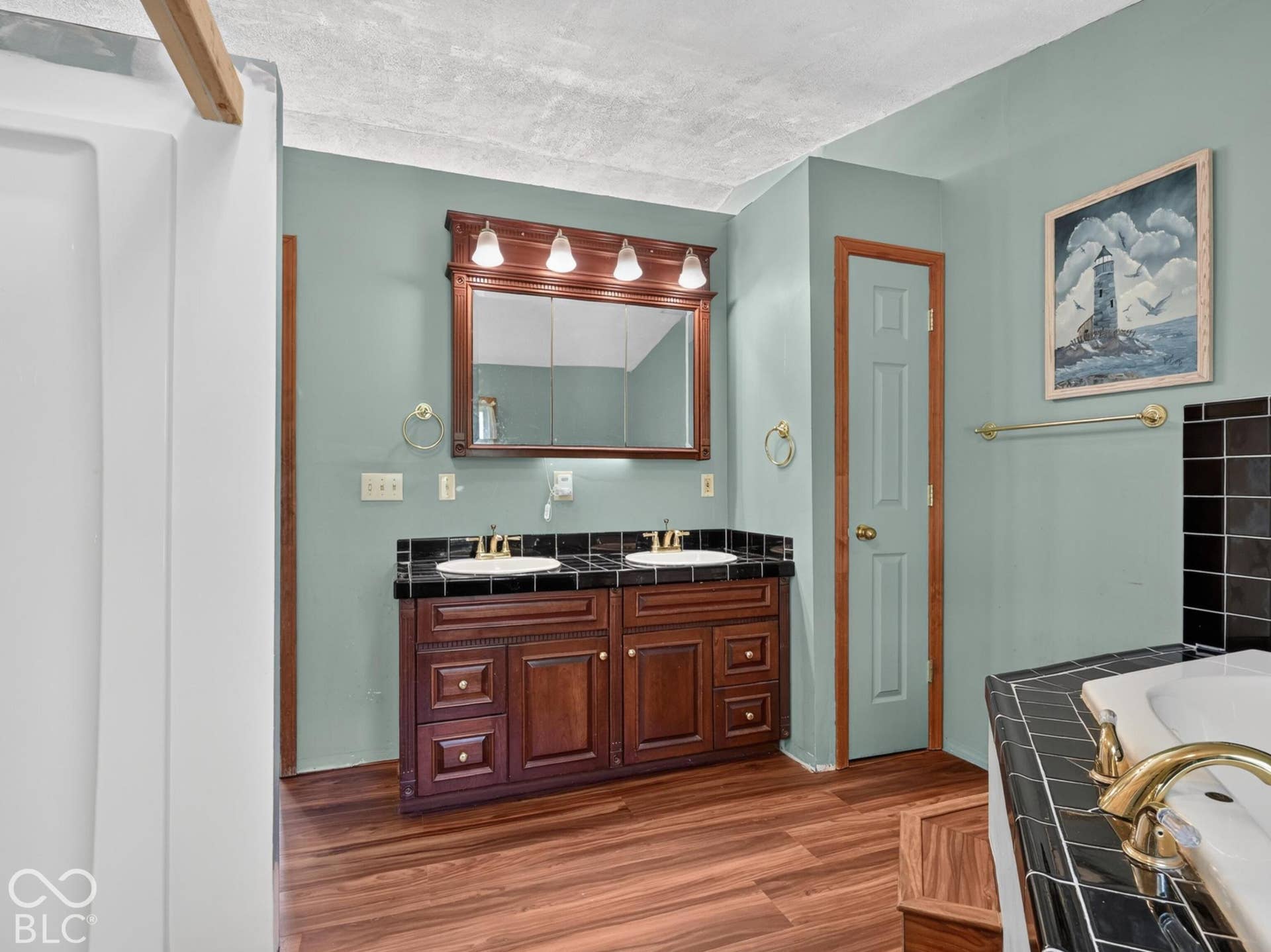 6450 State Road 135 N, Morgantown, IN 46160