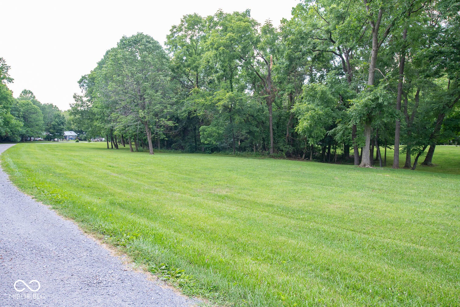 11497 E Pocahontas Drive, Greencastle, IN 46135