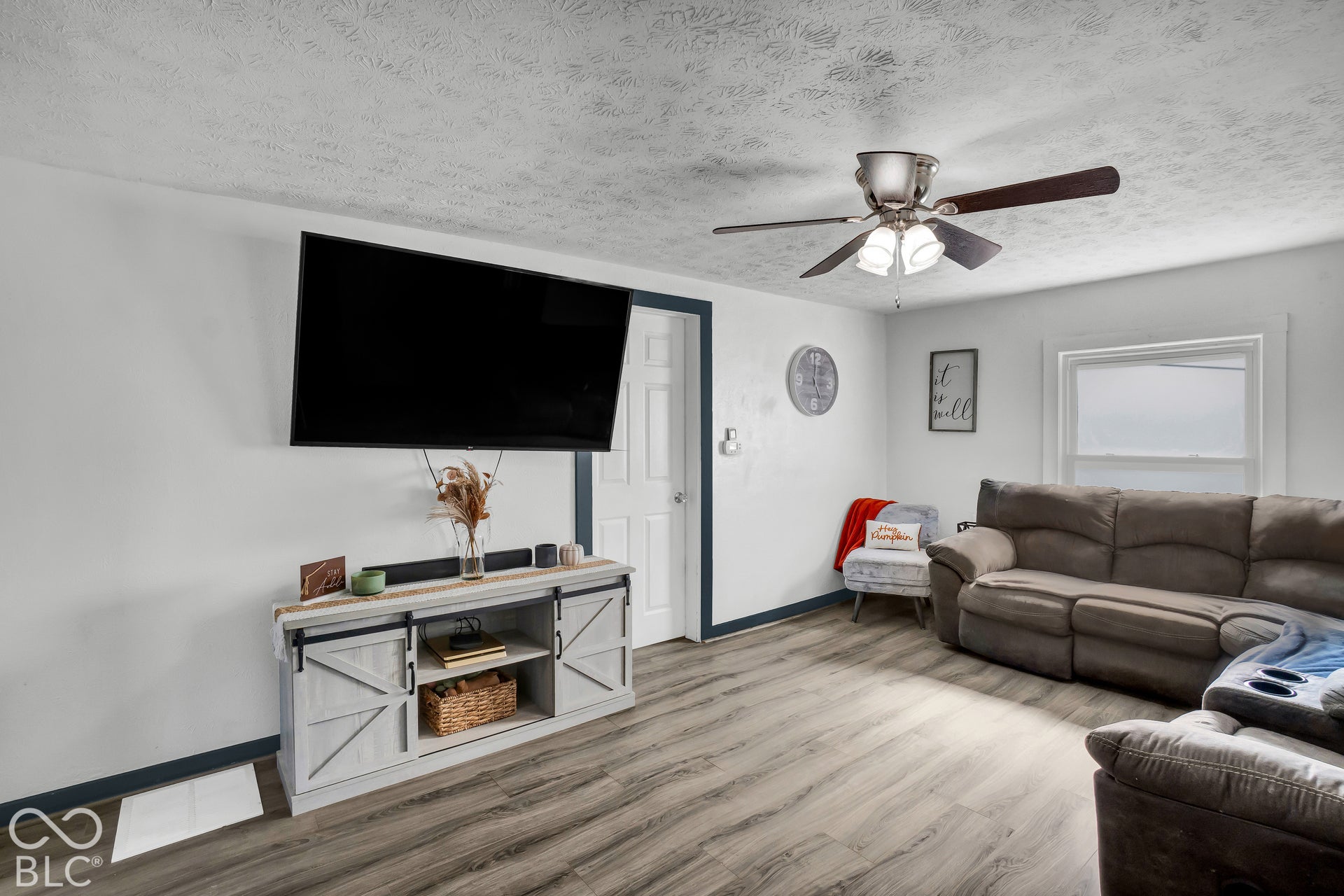 4010 N State Highway 7, North Vernon, IN 47265