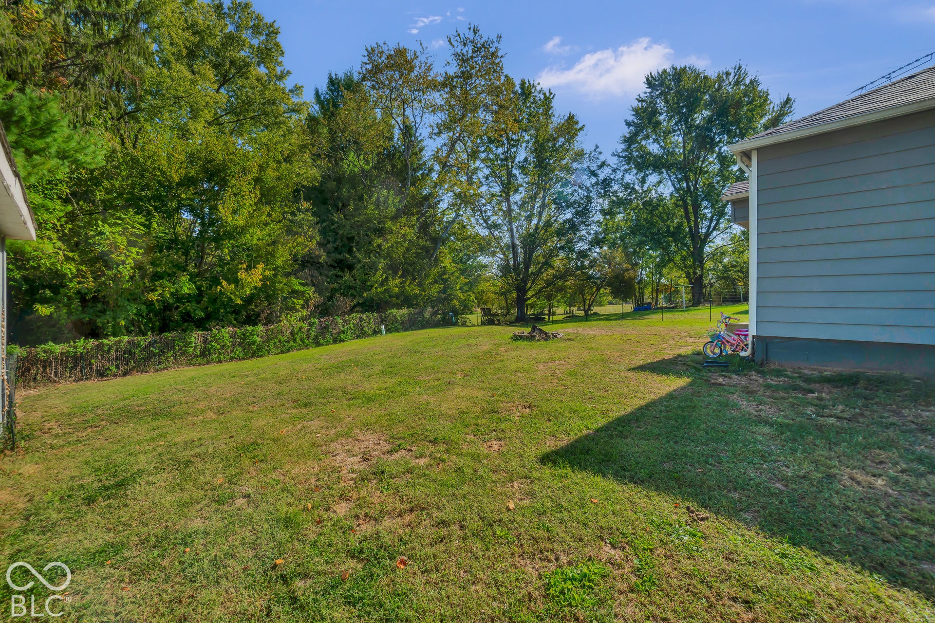 4010 N State Highway 7, North Vernon, IN 47265