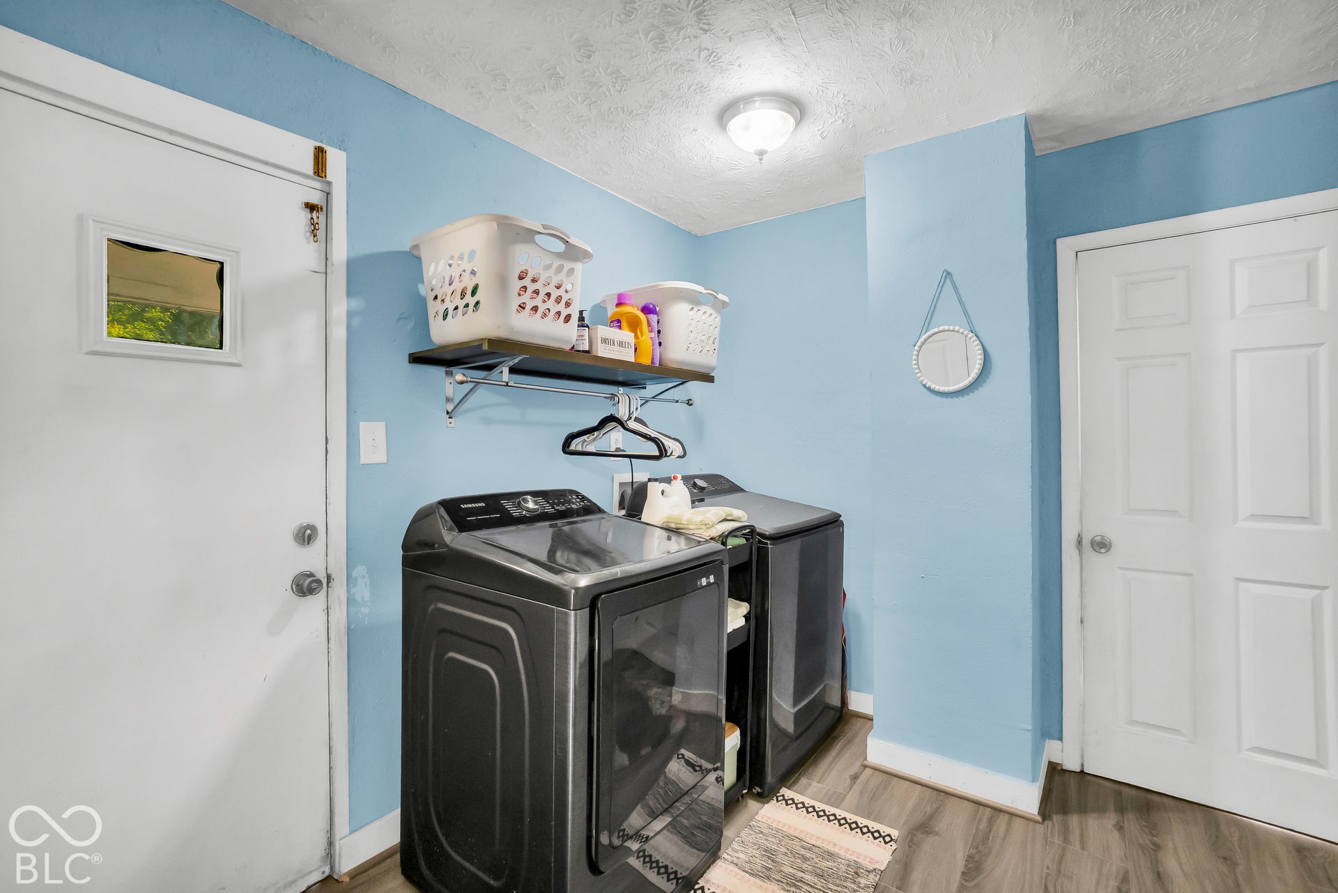 4010 N State Highway 7, North Vernon, IN 47265