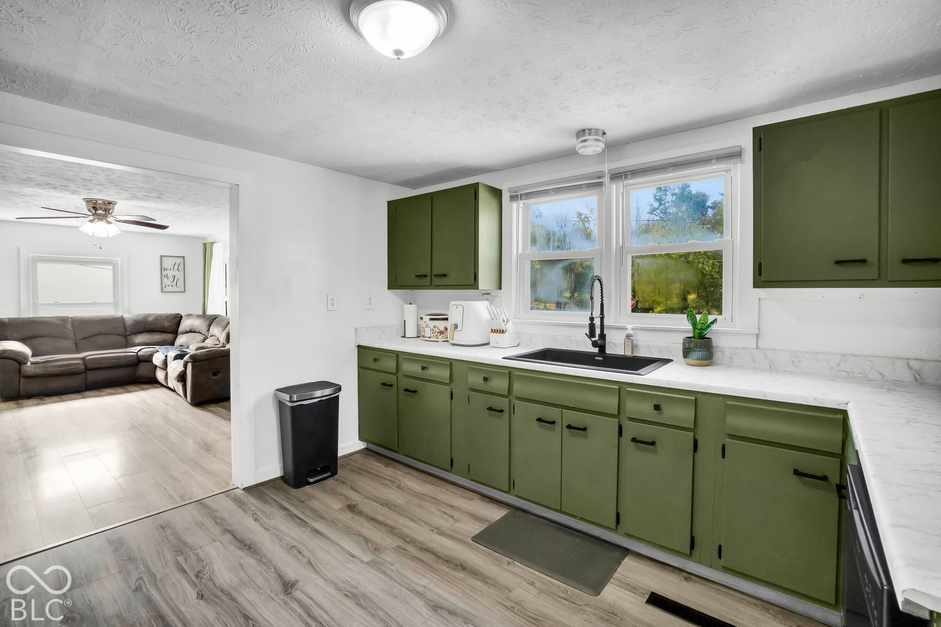 4010 N State Highway 7, North Vernon, IN 47265