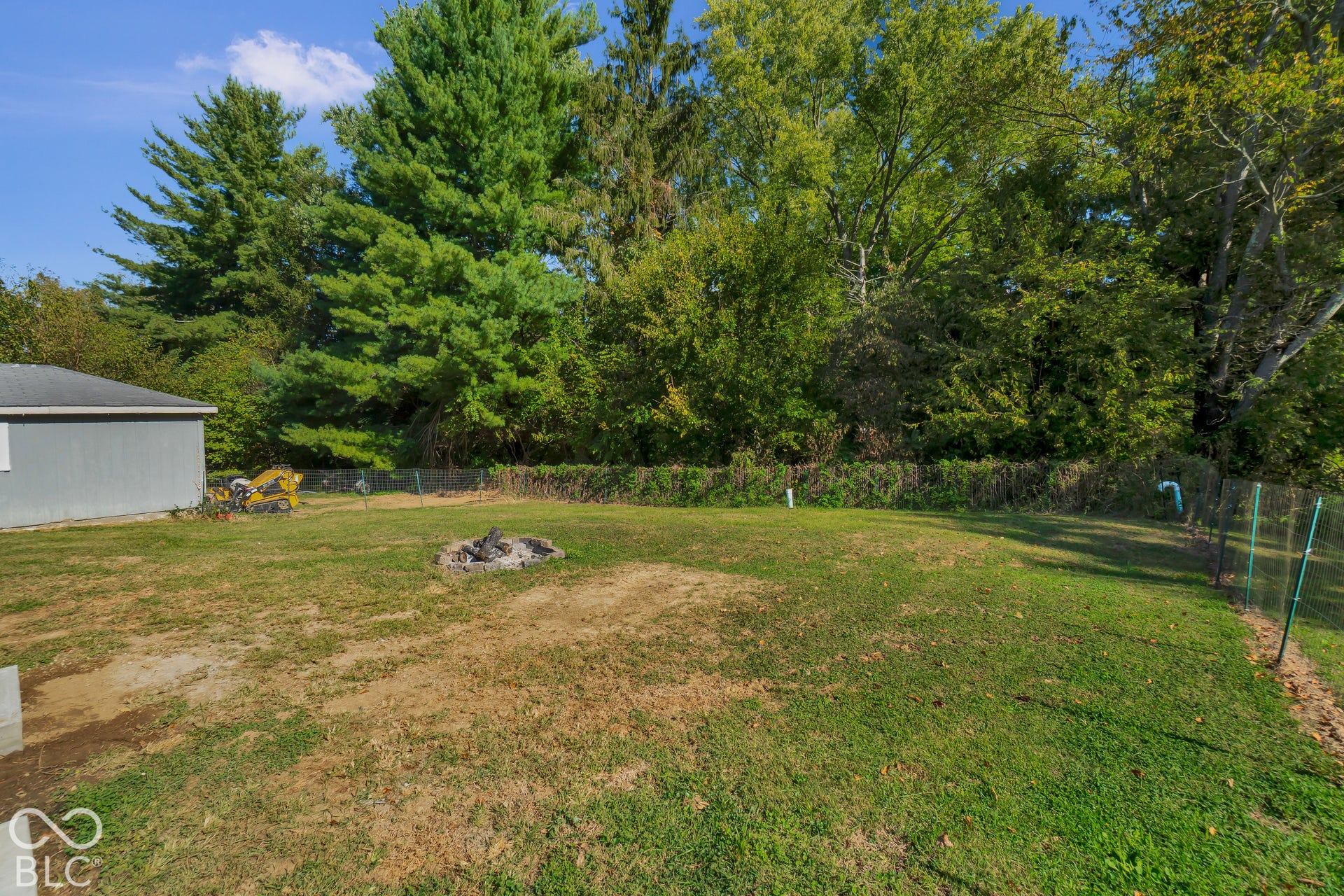 4010 N State Highway 7, North Vernon, IN 47265