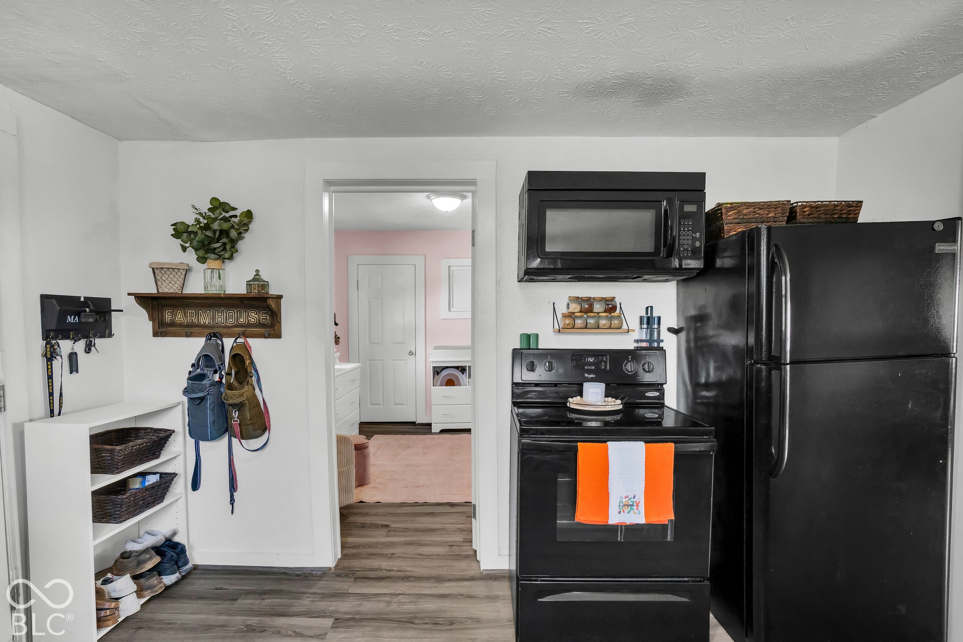 4010 N State Highway 7, North Vernon, IN 47265