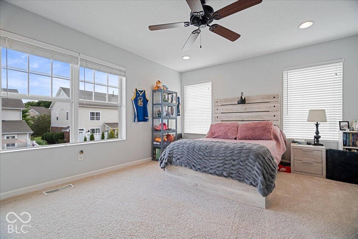 13528 E 131st Street, Fishers, IN 46037