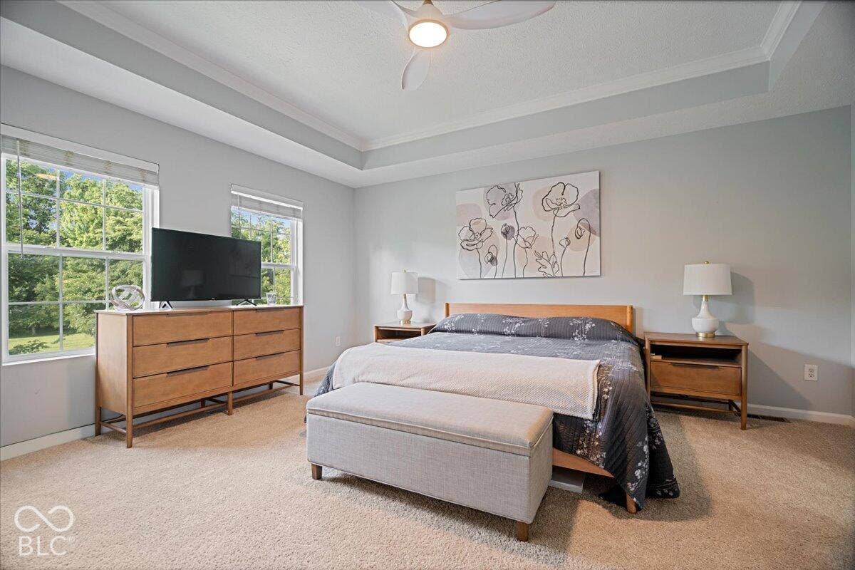 13528 E 131st Street, Fishers, IN 46037