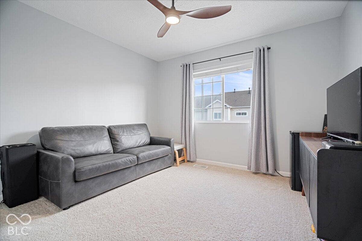13528 E 131st Street, Fishers, IN 46037