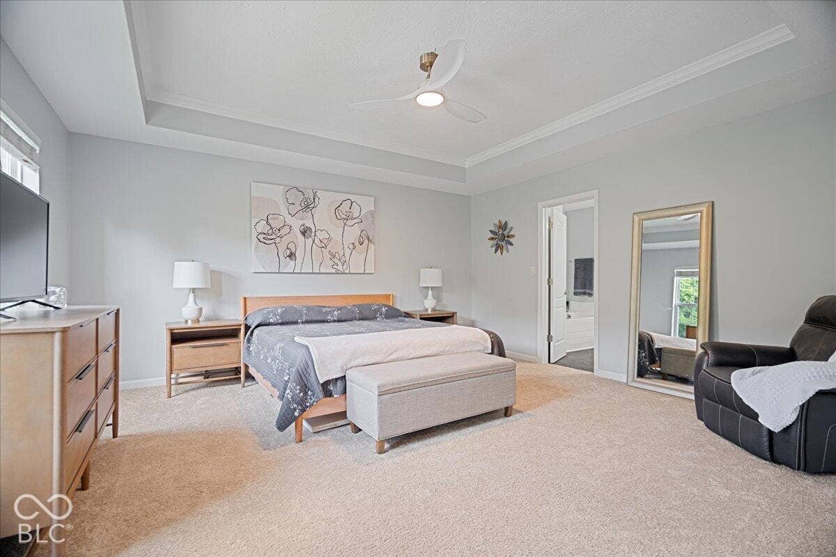 13528 E 131st Street, Fishers, IN 46037