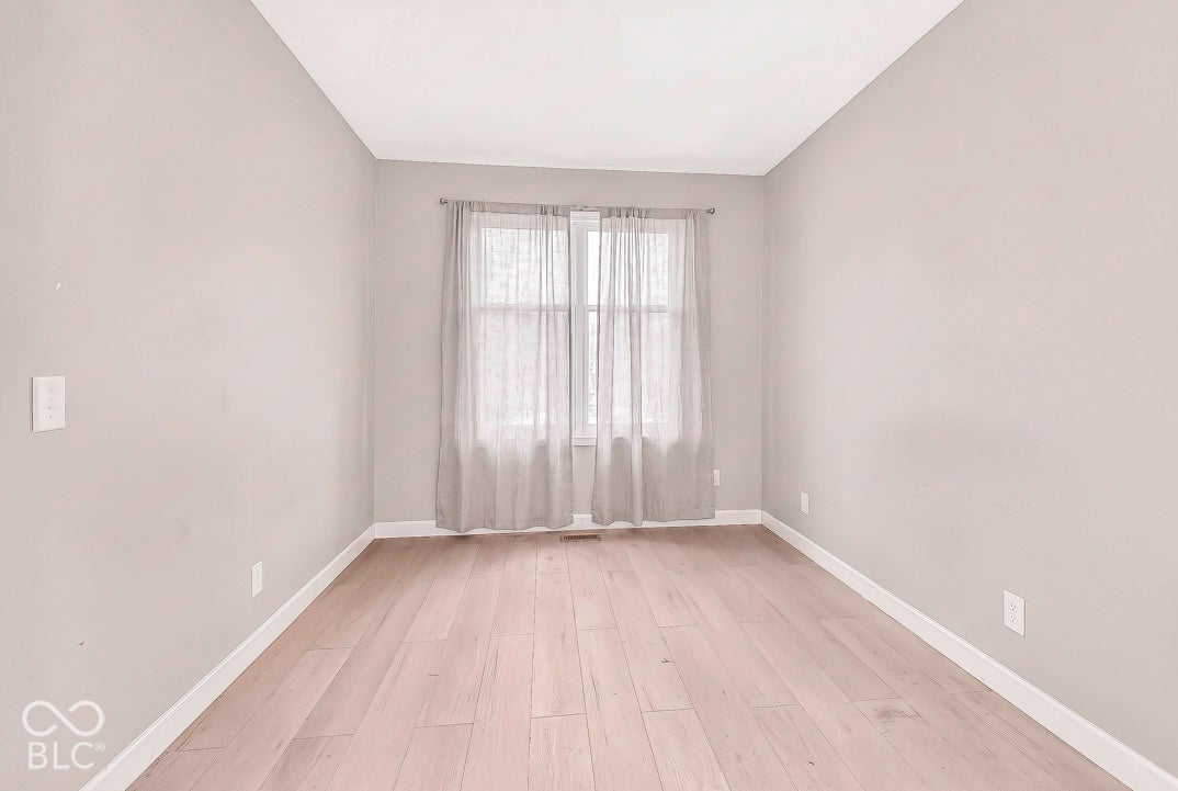 6743 Bluffgrove Drive, Indianapolis, IN 46278 6743 Bluffgrove Drive, Indianapolis, IN 46278