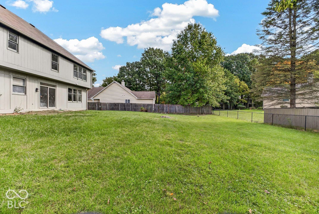 6743 Bluffgrove Drive, Indianapolis, IN 46278 6743 Bluffgrove Drive, Indianapolis, IN 46278
