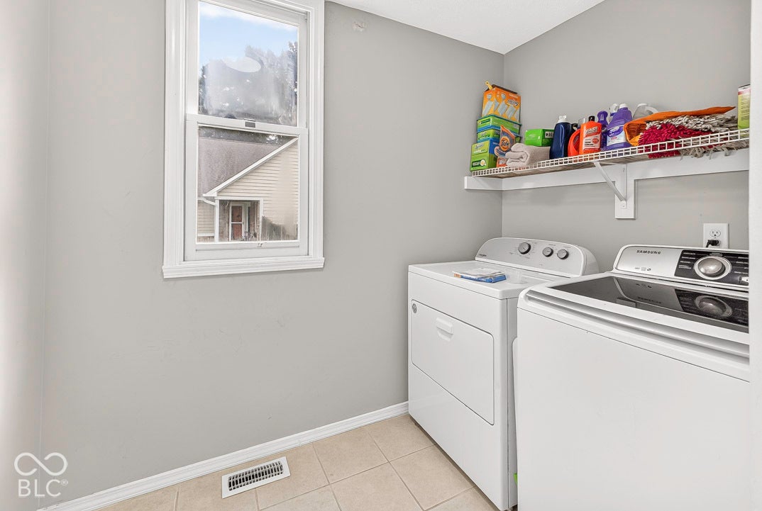 6743 Bluffgrove Drive, Indianapolis, IN 46278 6743 Bluffgrove Drive, Indianapolis, IN 46278