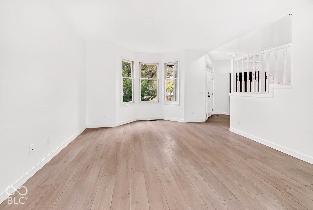 6743 Bluffgrove Drive, Indianapolis, IN 46278 6743 Bluffgrove Drive, Indianapolis, IN 46278