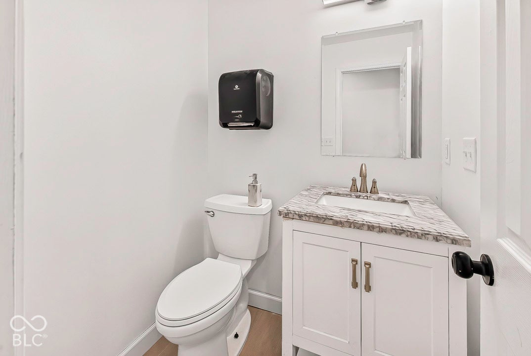 6743 Bluffgrove Drive, Indianapolis, IN 46278 6743 Bluffgrove Drive, Indianapolis, IN 46278