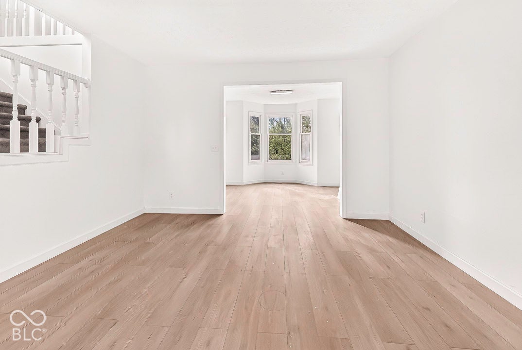 6743 Bluffgrove Drive, Indianapolis, IN 46278 6743 Bluffgrove Drive, Indianapolis, IN 46278