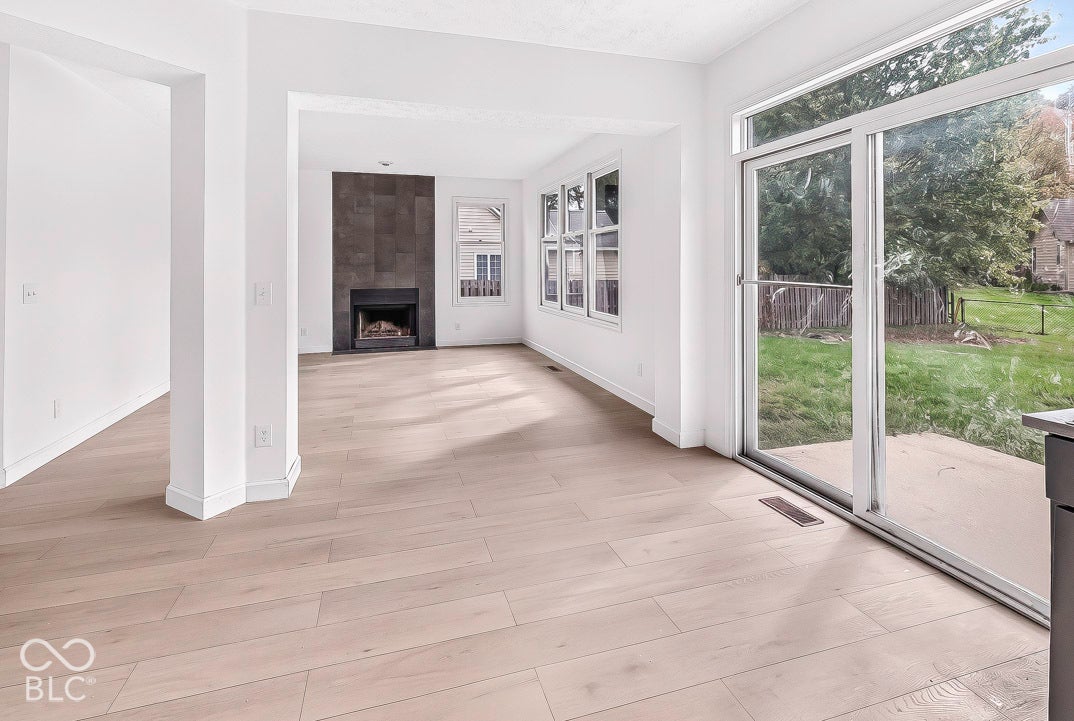 6743 Bluffgrove Drive, Indianapolis, IN 46278 6743 Bluffgrove Drive, Indianapolis, IN 46278