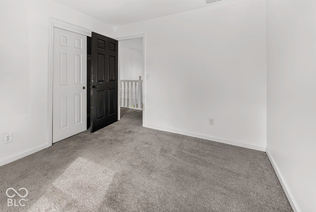 6743 Bluffgrove Drive, Indianapolis, IN 46278 6743 Bluffgrove Drive, Indianapolis, IN 46278