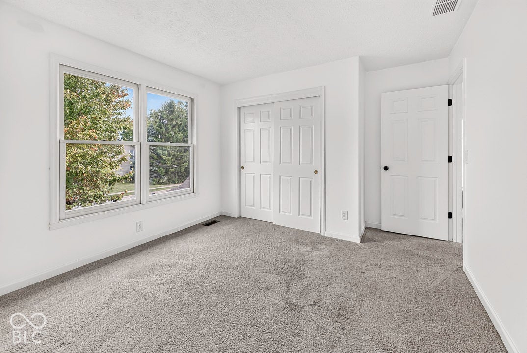 6743 Bluffgrove Drive, Indianapolis, IN 46278 6743 Bluffgrove Drive, Indianapolis, IN 46278
