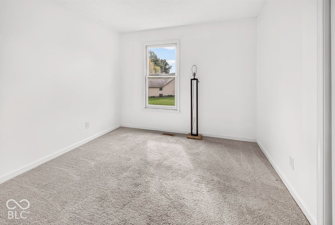 6743 Bluffgrove Drive, Indianapolis, IN 46278 6743 Bluffgrove Drive, Indianapolis, IN 46278