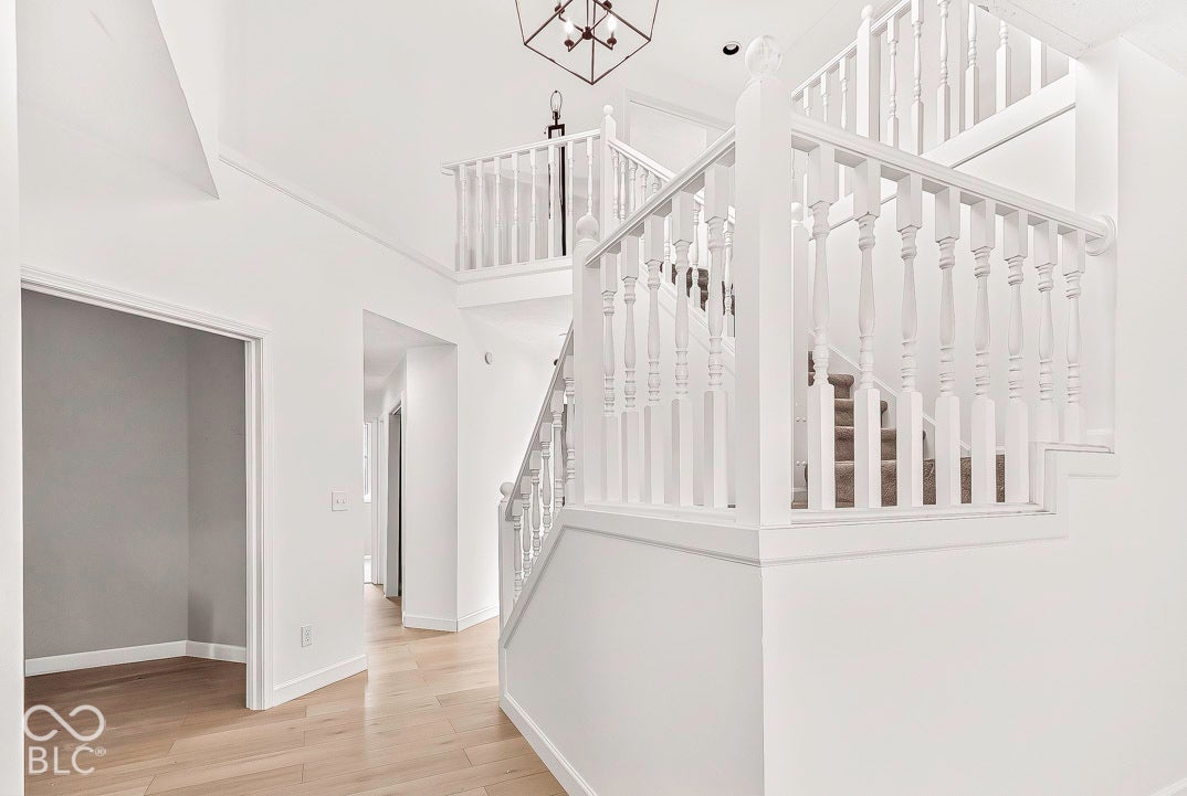 6743 Bluffgrove Drive, Indianapolis, IN 46278 6743 Bluffgrove Drive, Indianapolis, IN 46278