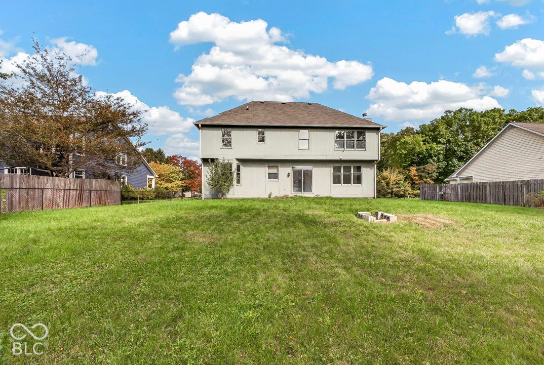 6743 Bluffgrove Drive, Indianapolis, IN 46278 6743 Bluffgrove Drive, Indianapolis, IN 46278