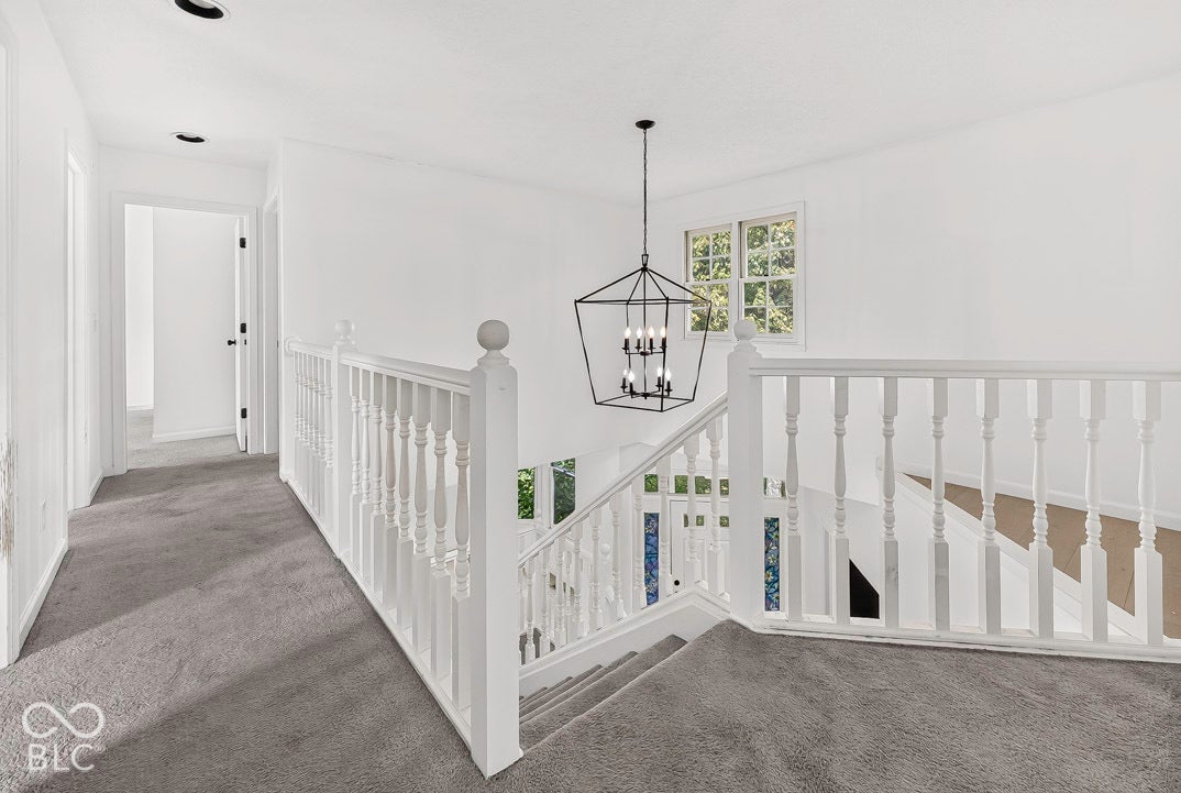 6743 Bluffgrove Drive, Indianapolis, IN 46278 6743 Bluffgrove Drive, Indianapolis, IN 46278