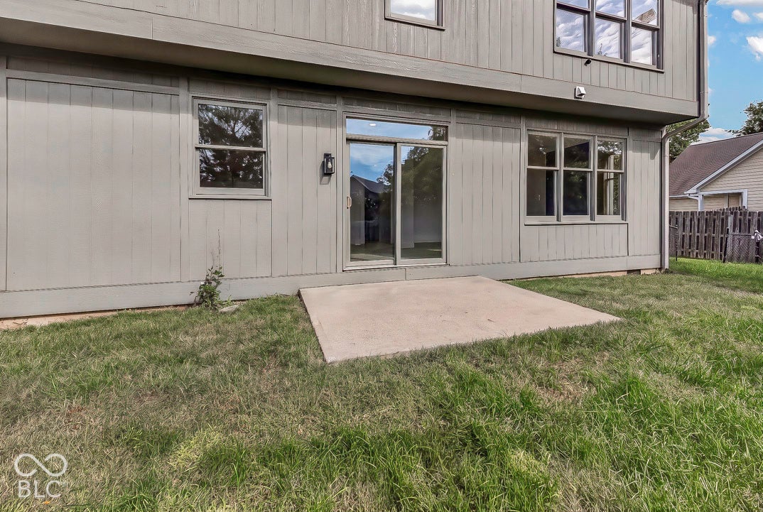 6743 Bluffgrove Drive, Indianapolis, IN 46278 6743 Bluffgrove Drive, Indianapolis, IN 46278