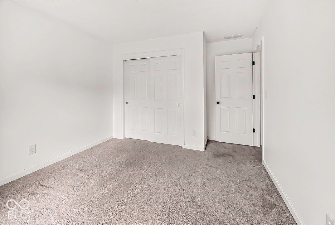 6743 Bluffgrove Drive, Indianapolis, IN 46278 6743 Bluffgrove Drive, Indianapolis, IN 46278