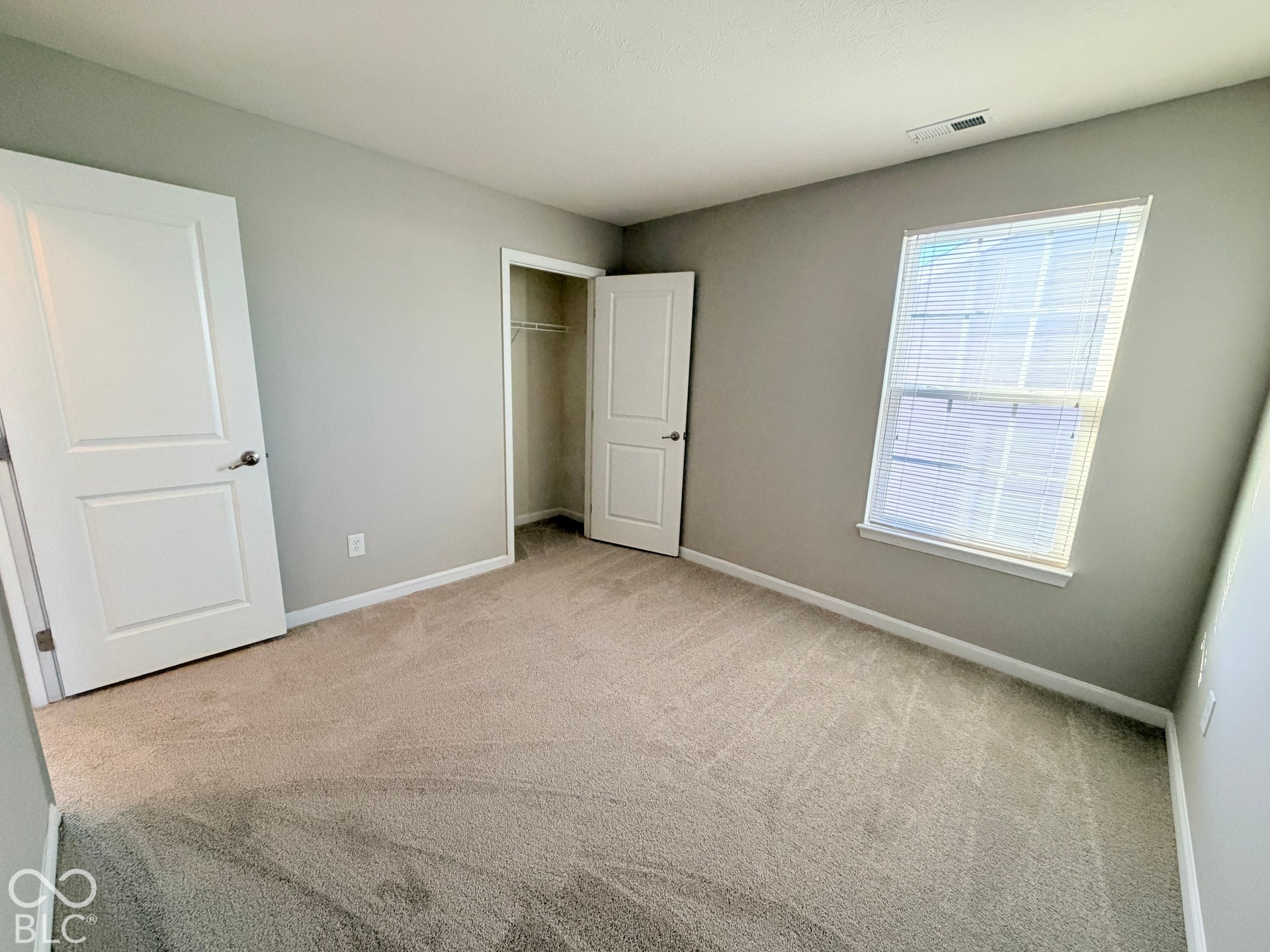 652 Classic Lane, Greenwood, IN 46143 Additional content