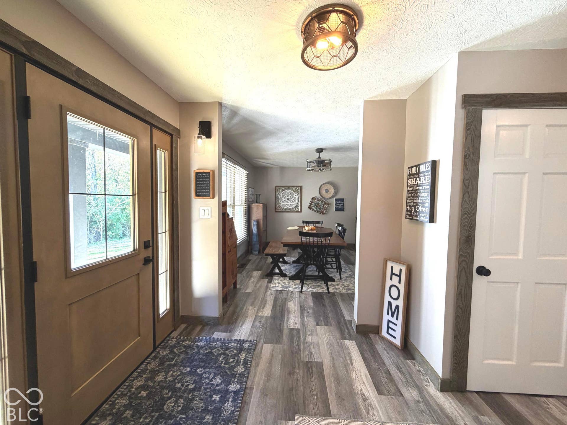 3844 S State Road 3, Rushville, IN 46173