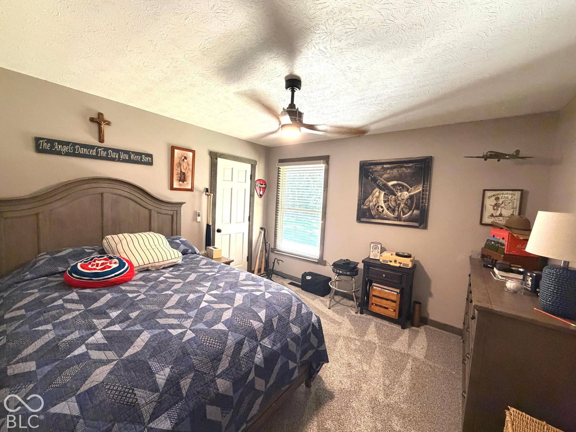 3844 S State Road 3, Rushville, IN 46173