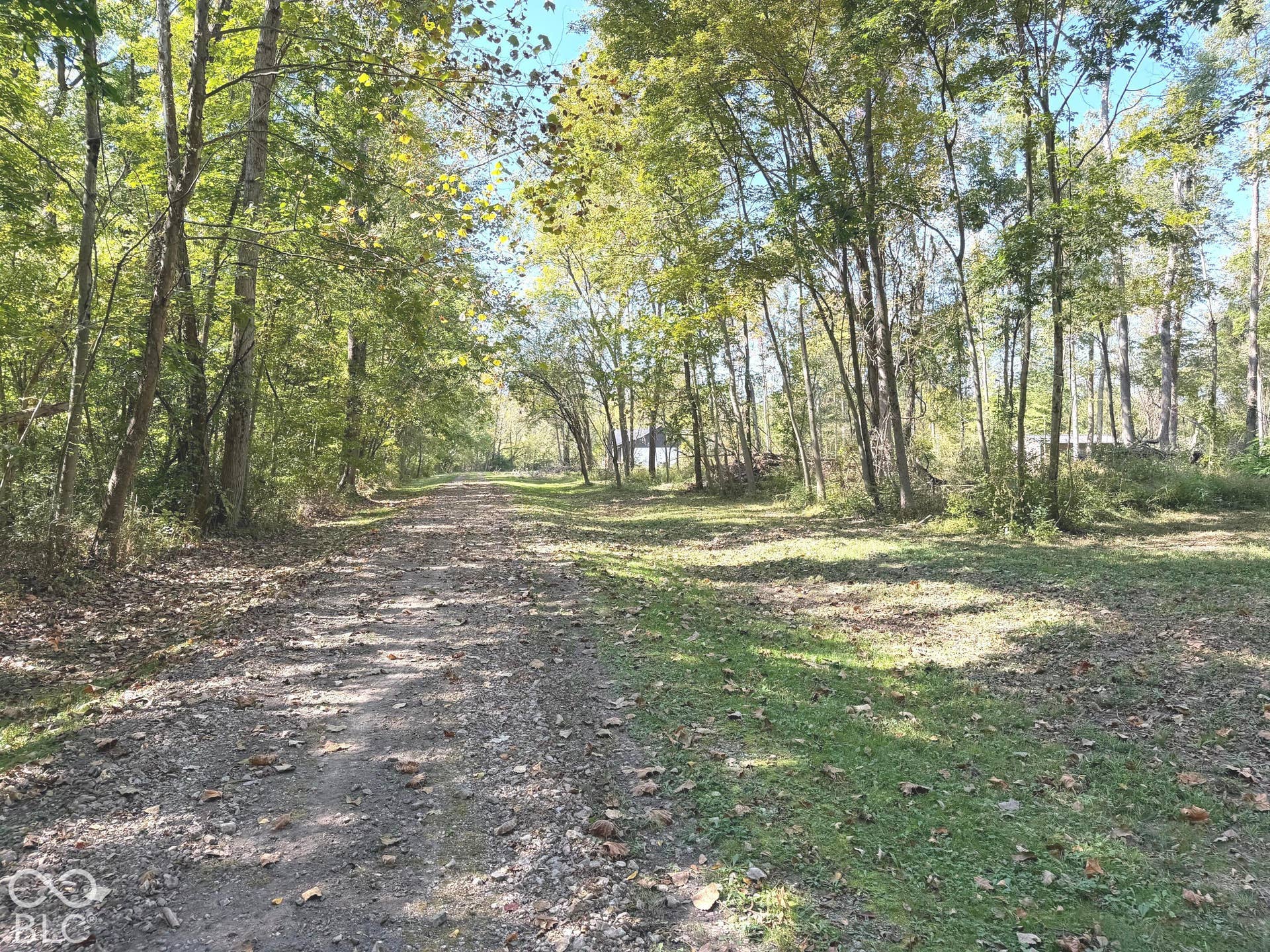 3844 S State Road 3, Rushville, IN 46173