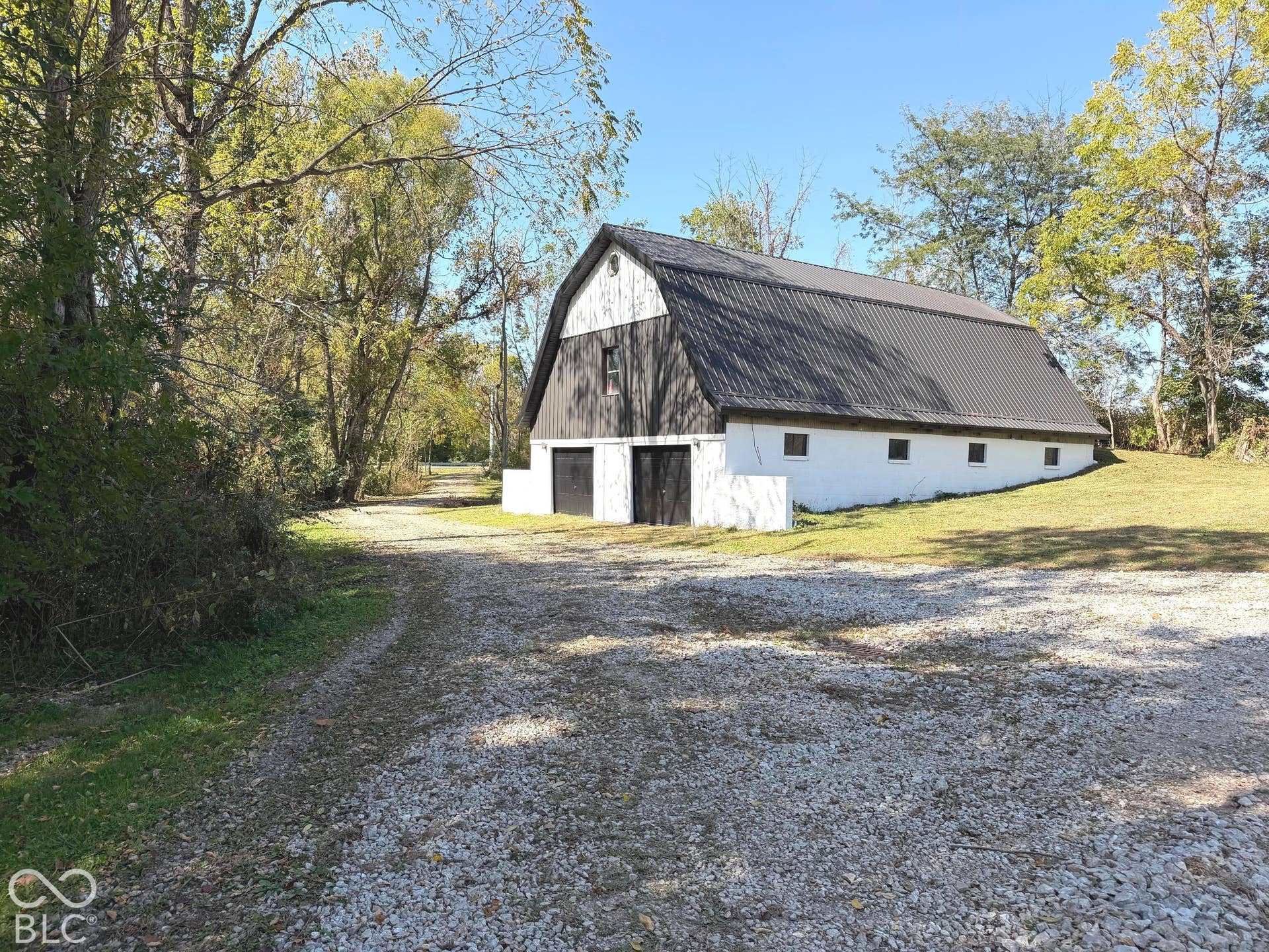 3844 S State Road 3, Rushville, IN 46173