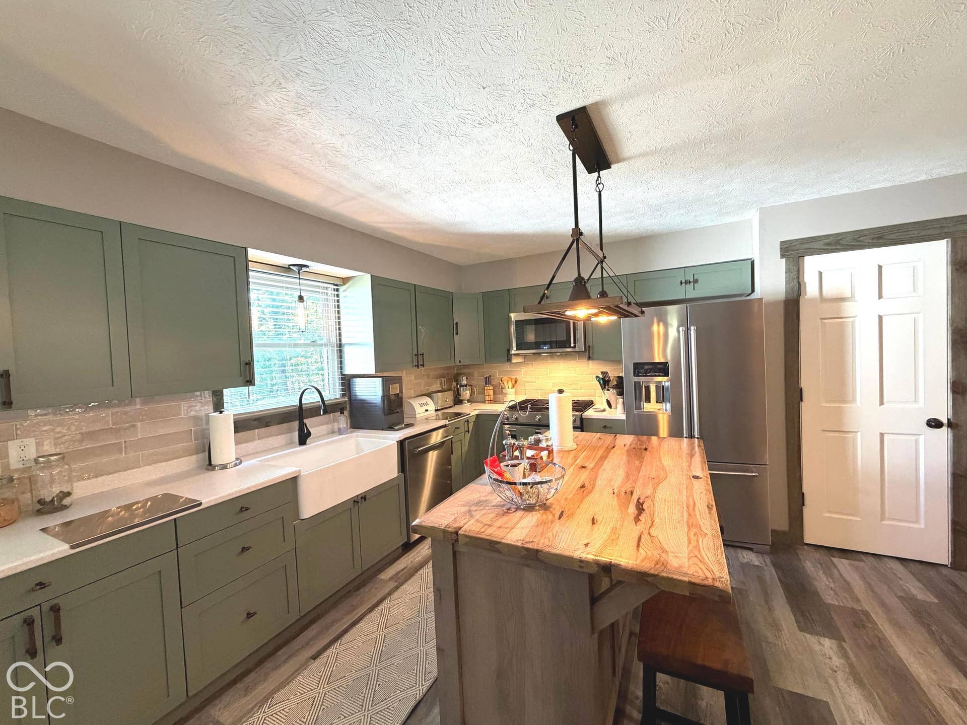 3844 S State Road 3, Rushville, IN 46173
