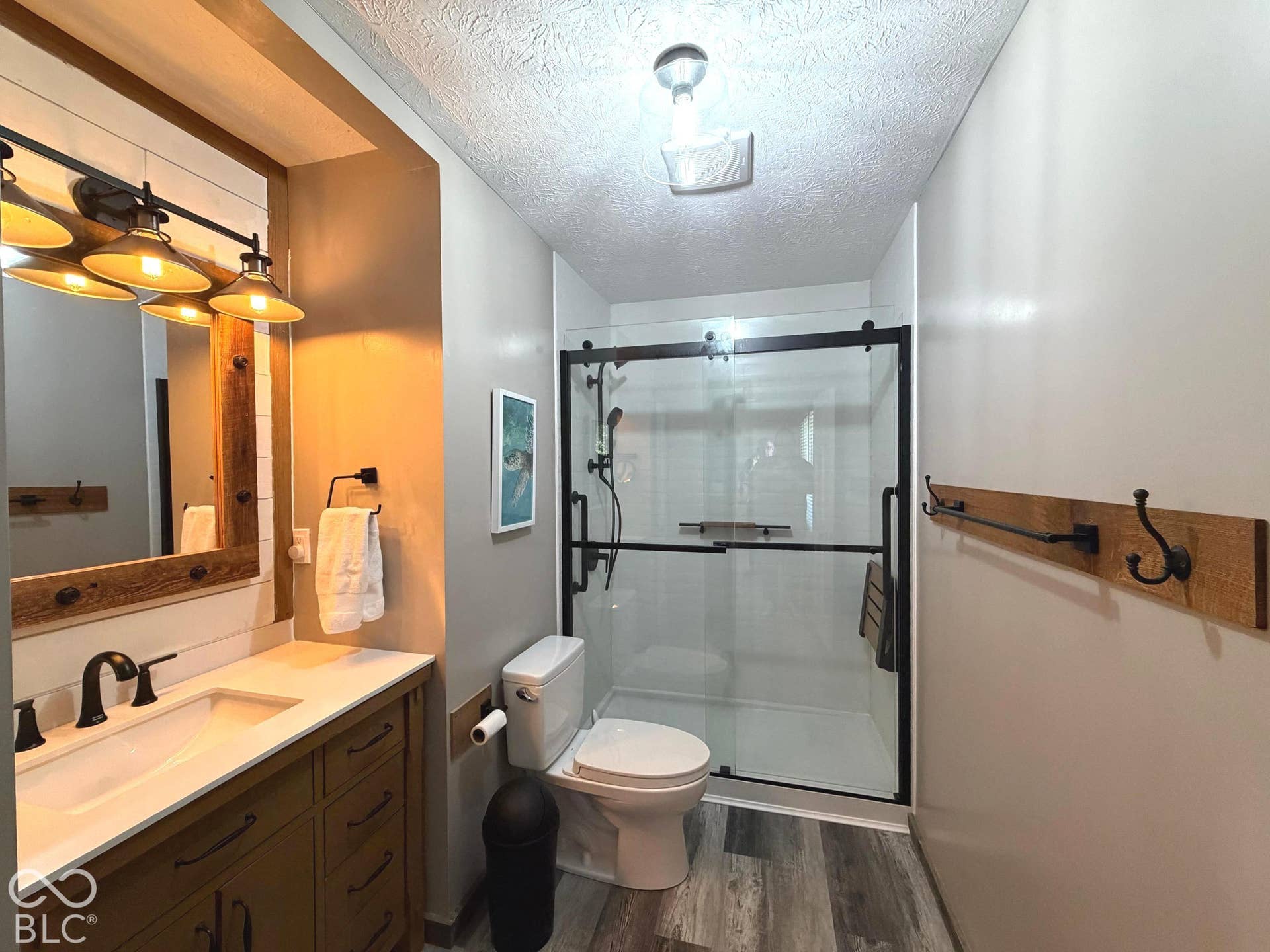 3844 S State Road 3, Rushville, IN 46173