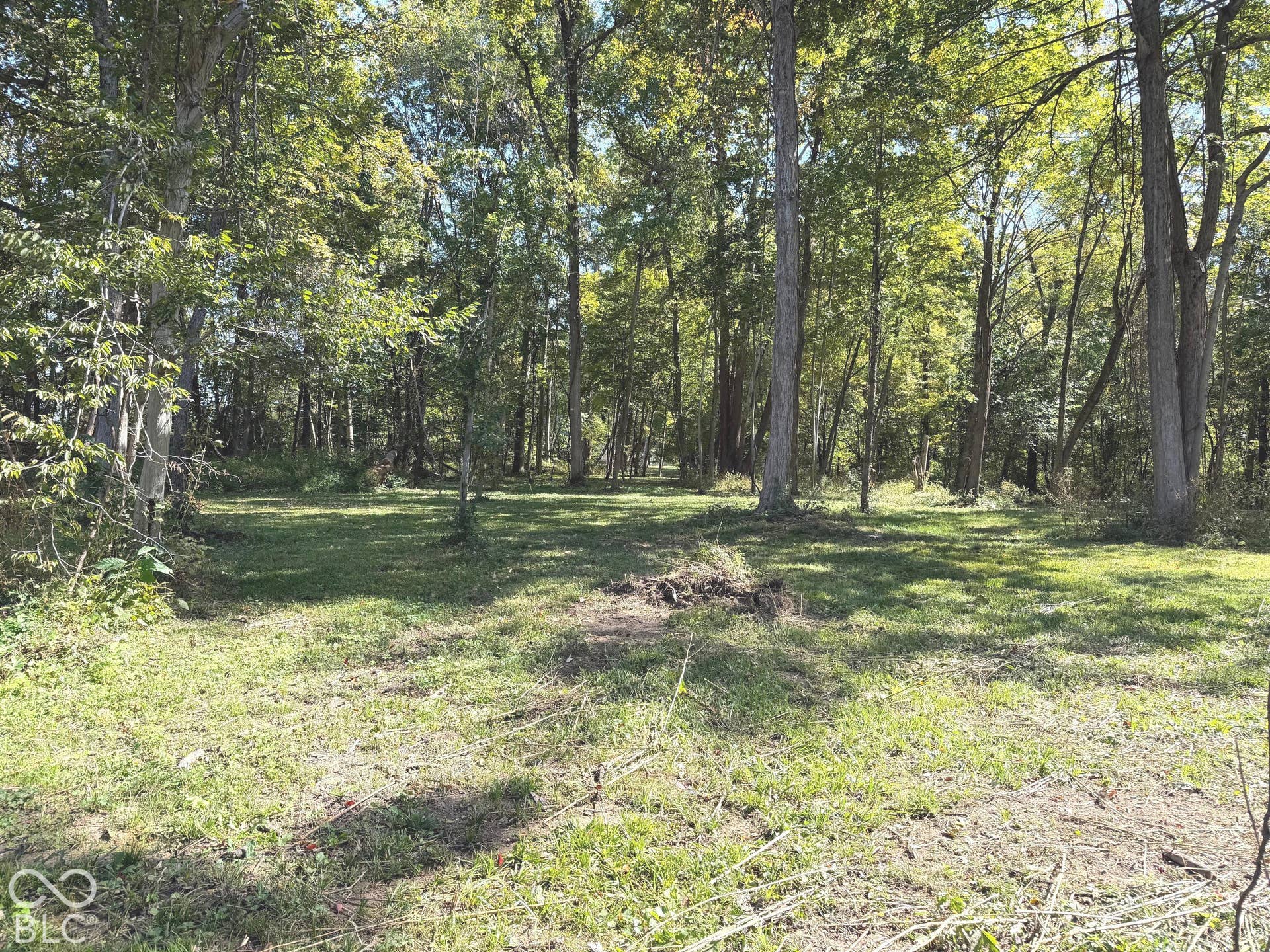 3844 S State Road 3, Rushville, IN 46173