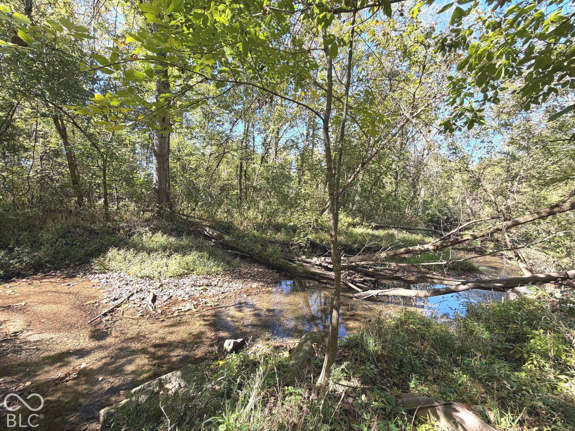 3844 S State Road 3, Rushville, IN 46173