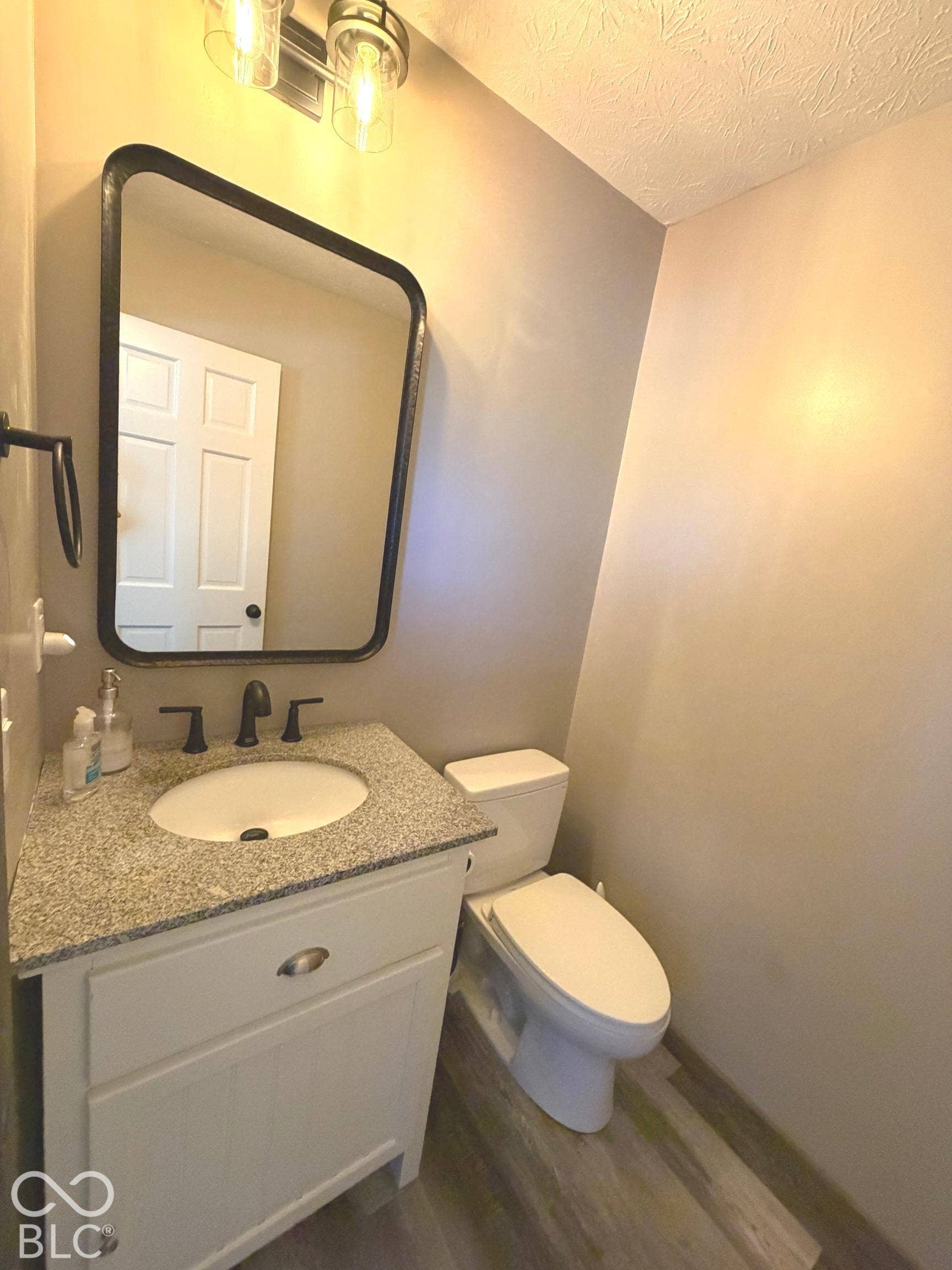 3844 S State Road 3, Rushville, IN 46173