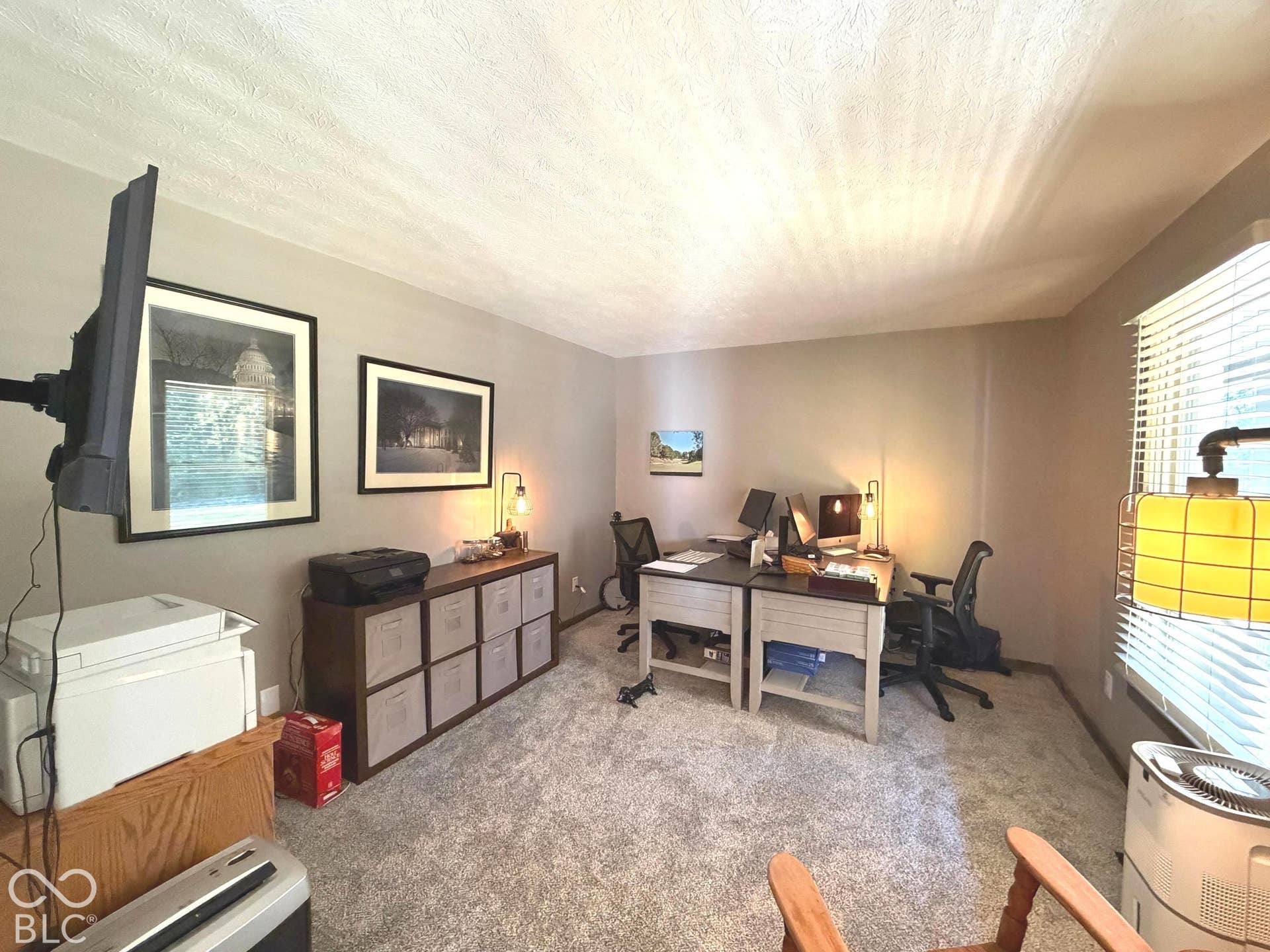 3844 S State Road 3, Rushville, IN 46173