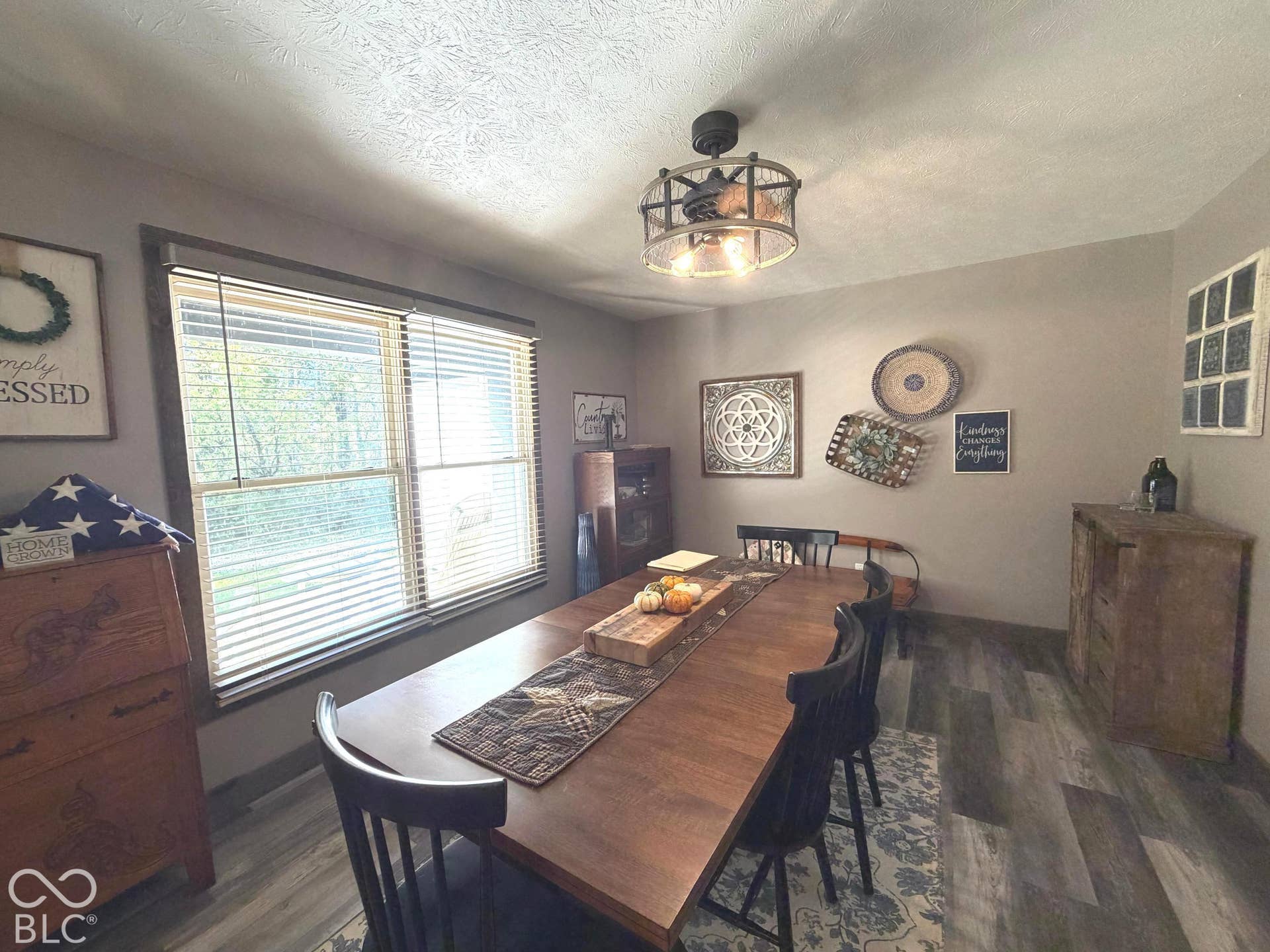 3844 S State Road 3, Rushville, IN 46173