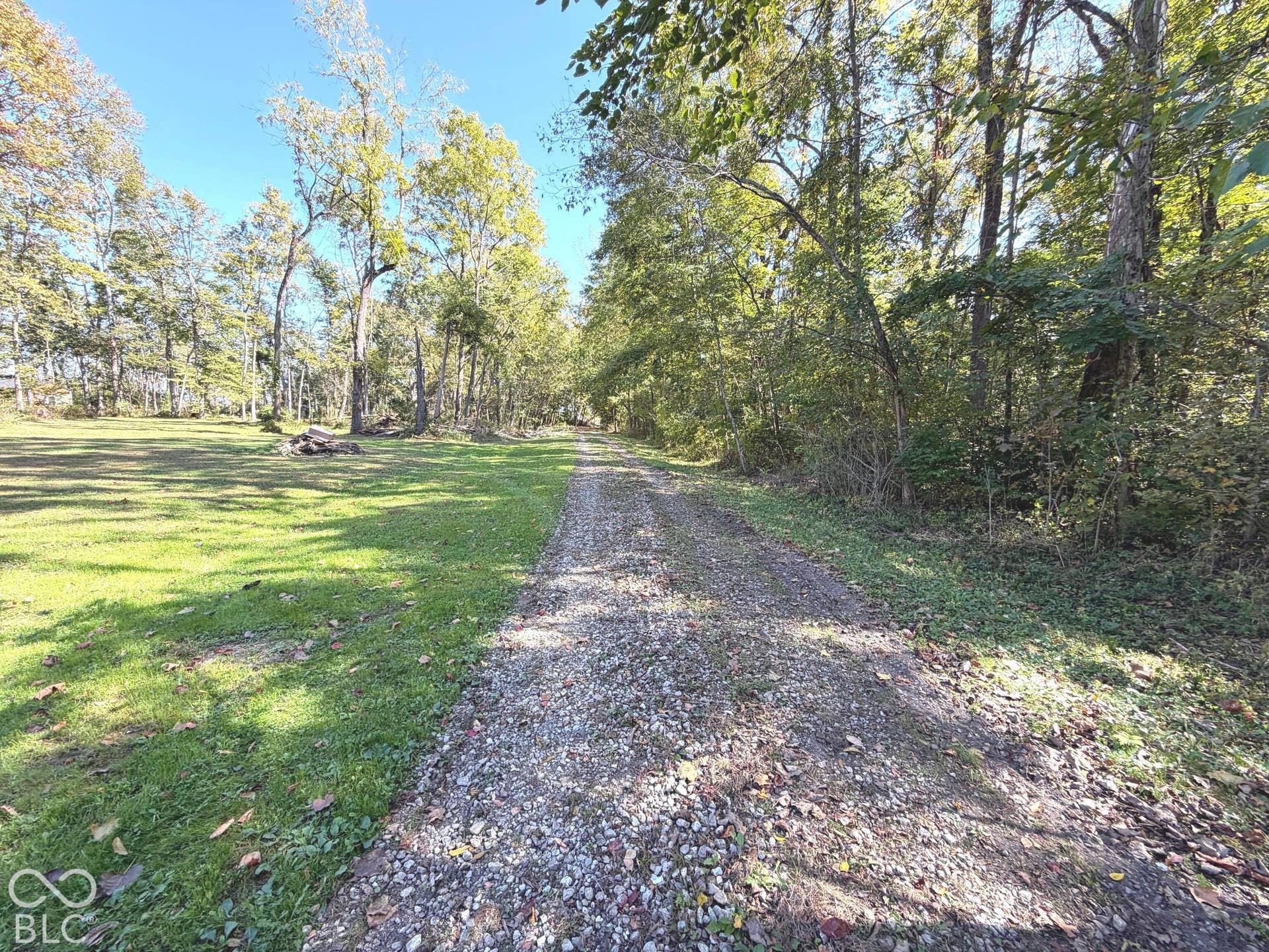 3844 S State Road 3, Rushville, IN 46173